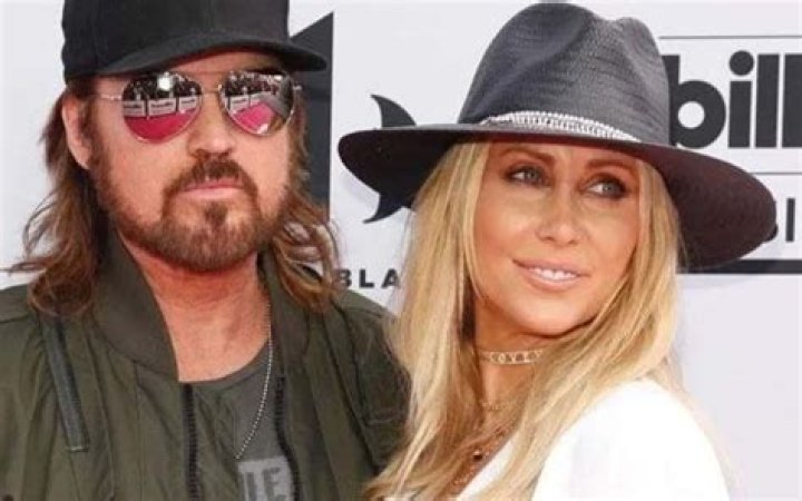 Kristin Luckey Bio Age, Net Worth, Relationship, Marriage, Break Up