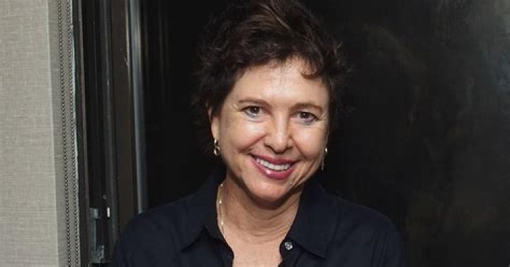 Kristy McNichol net worth