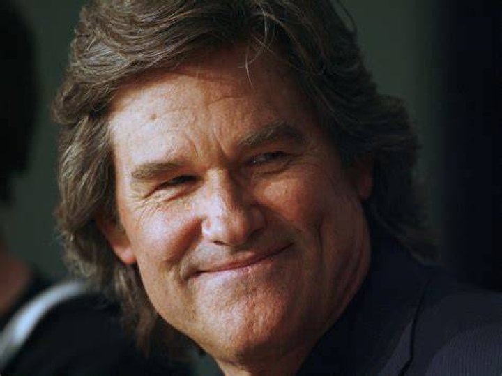 Kurt Russell is the everyman of Hollywood why don&rsquo;t we appreciate him