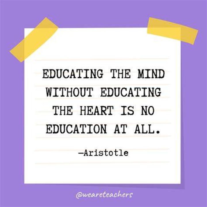 Kurt-Lee Arendse’s education Kurt-Lee Arendse’s education