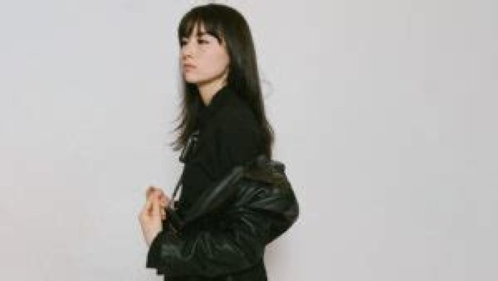 Kyedae on why she kept cancer diagnosis a secret from TenZ ONE Esports