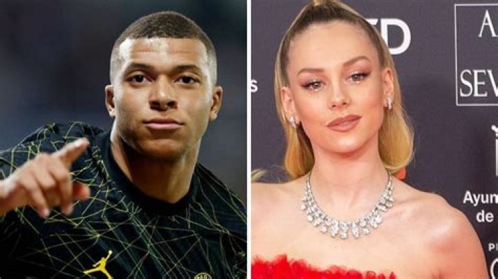 Kylian Mbapp&eacute; en couple avec une transgenre ? l&rsquo;affaire enflamme la
