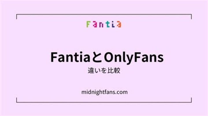 Kyoko ichikawa fantia Only nudes pics