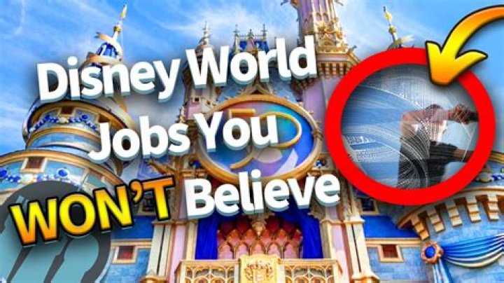 Labor Stories You Won't Believe Are Real