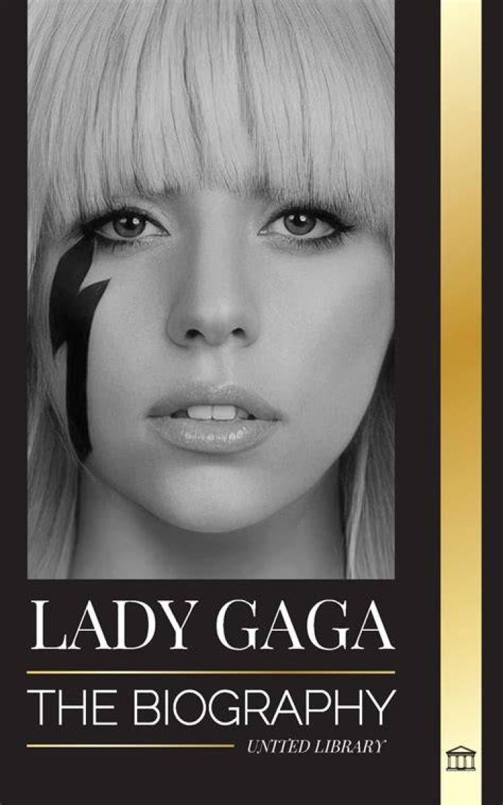 Lady Gaga Biography, Height & Life Story Super Stars Bio