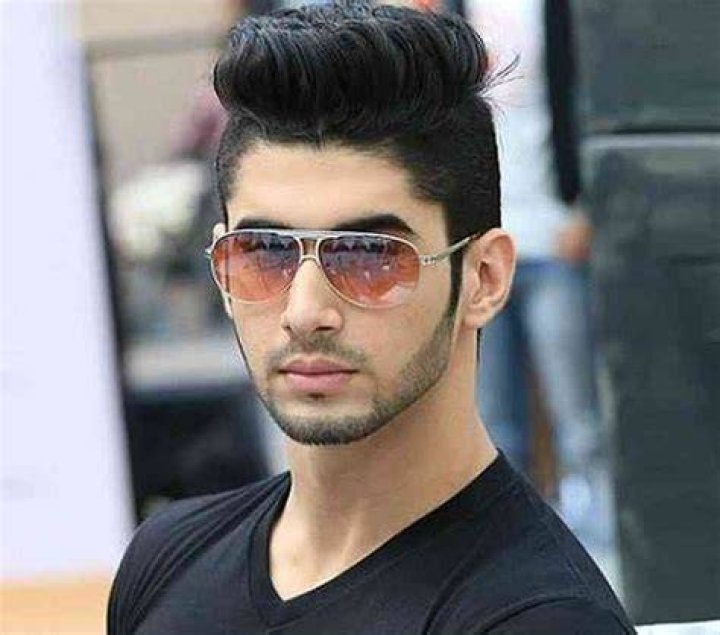 Laksh Lalwani Image