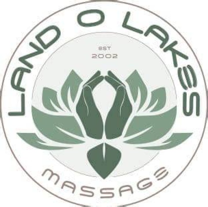 Land O Lakes Massage Land O Lakes, FL Thumbtack