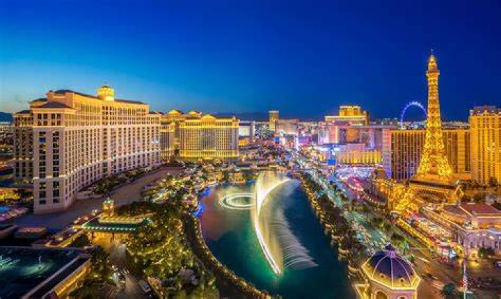 Las Vegas Usa, Image Stock, Mgm Grand Garden Arena, Sleeveless Formal