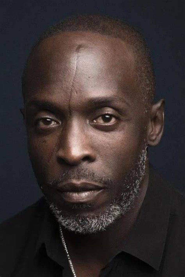 Late Michael K Williams' Fearsome Scar Helped Launch His Acting Career