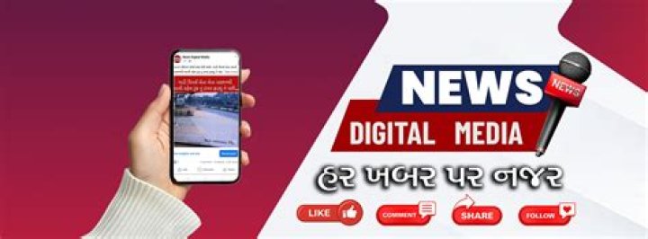 Latest News Bindas Media