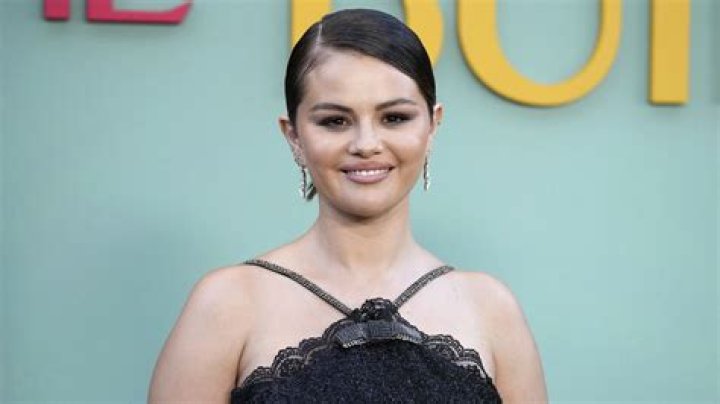 Latest Updates Selena Gomez's Pregnancy Rumors Explored