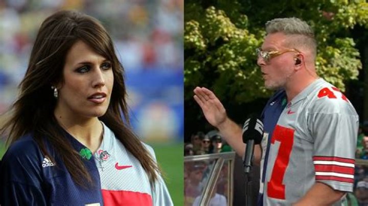 Laura Hawk And The Split Jersey, 10 Years Later svauto.dk