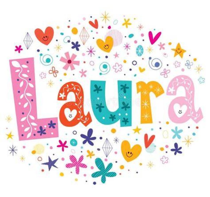 Laura's Miscellaneous Musings 20 More Favorite Actors
