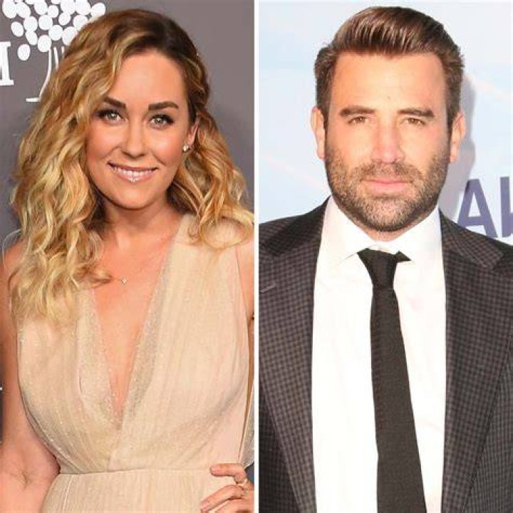 Lauren Conrad Reveals Painful Truth Behind Jason Wahler Split