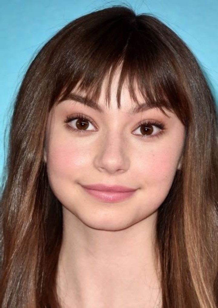 Lauren Donzis Fan Casting