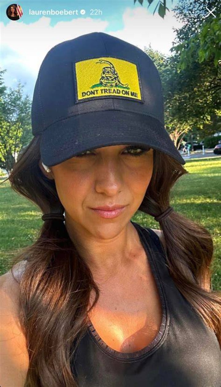 lauren Mellor reddit lauren Mellor reddit