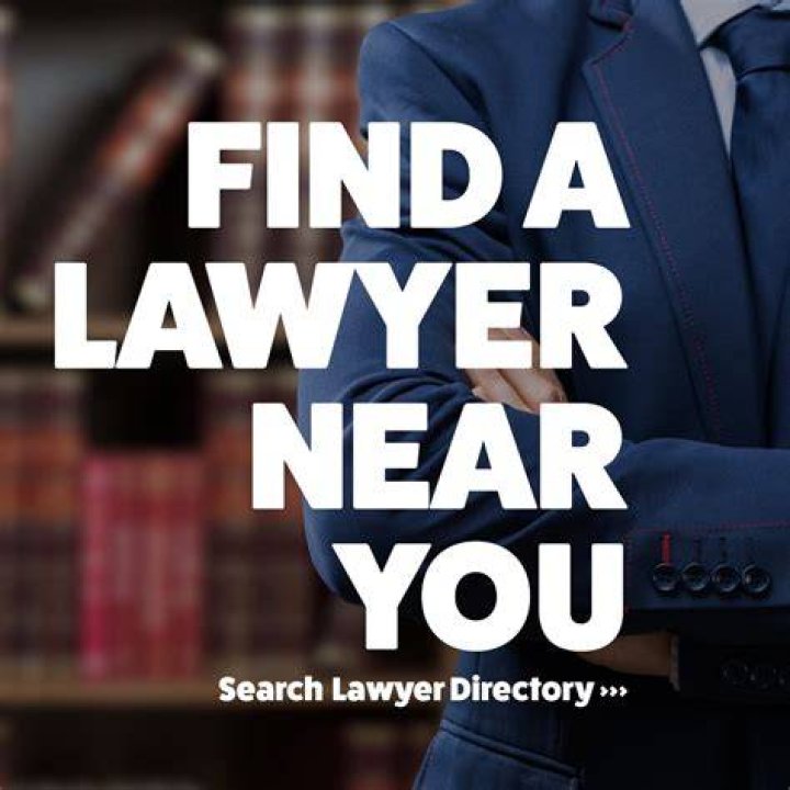 Lawyer cheats client out of R1.8m RAF payout Lawyer cheats client out of R1.8m RAF payout