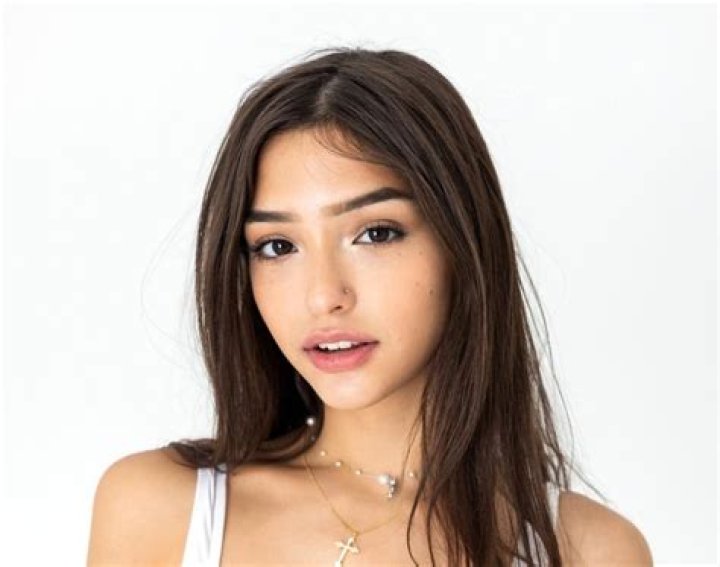 Layla Jenner