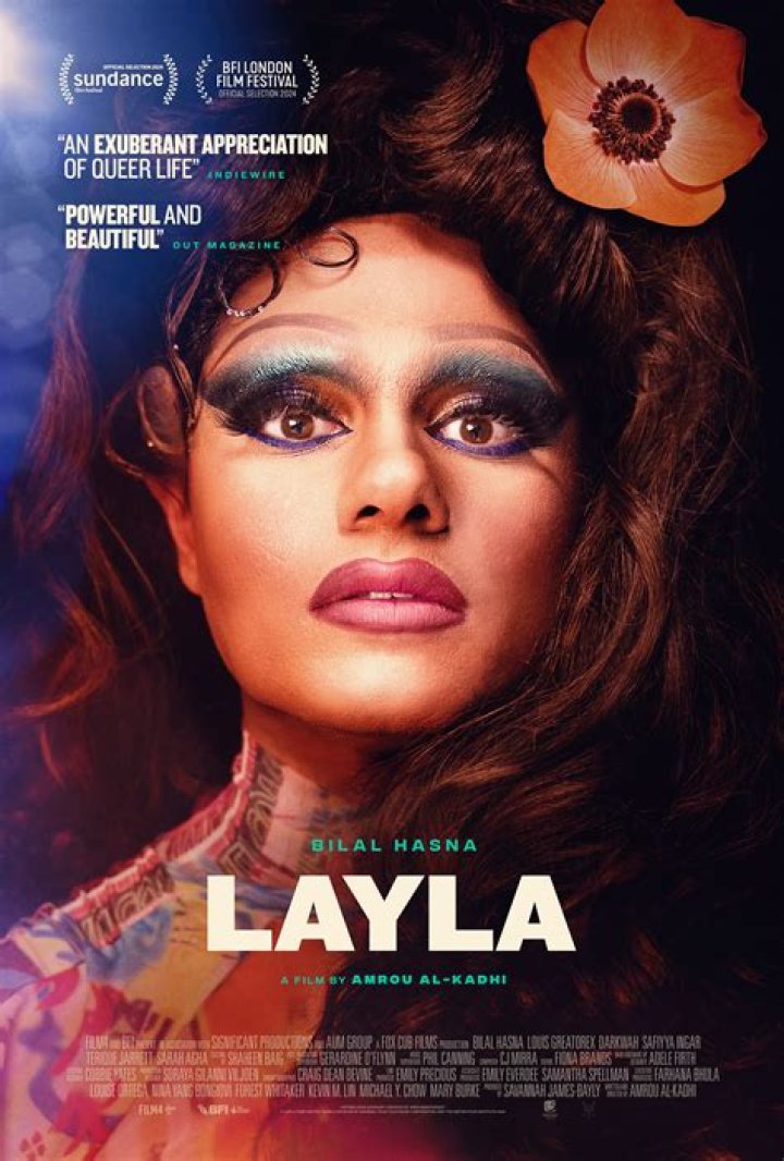Layla Roo / laylaaroo / lilylanes / lilylaness Nude Leaks OnlyFans