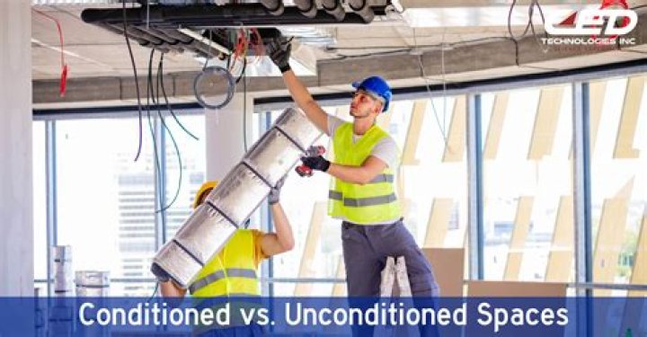 &ldquo;Man is not fully conditioned and determined but rather determines