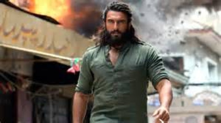 &ldquo;The Roundup Punishment&rdquo; Fastest Film Of 2024 To Surpass 2