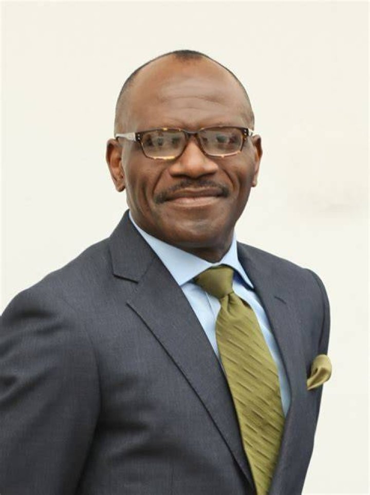 Leadership and Sacrifice, By Taiwo Odukoya Premium Times Nigeria