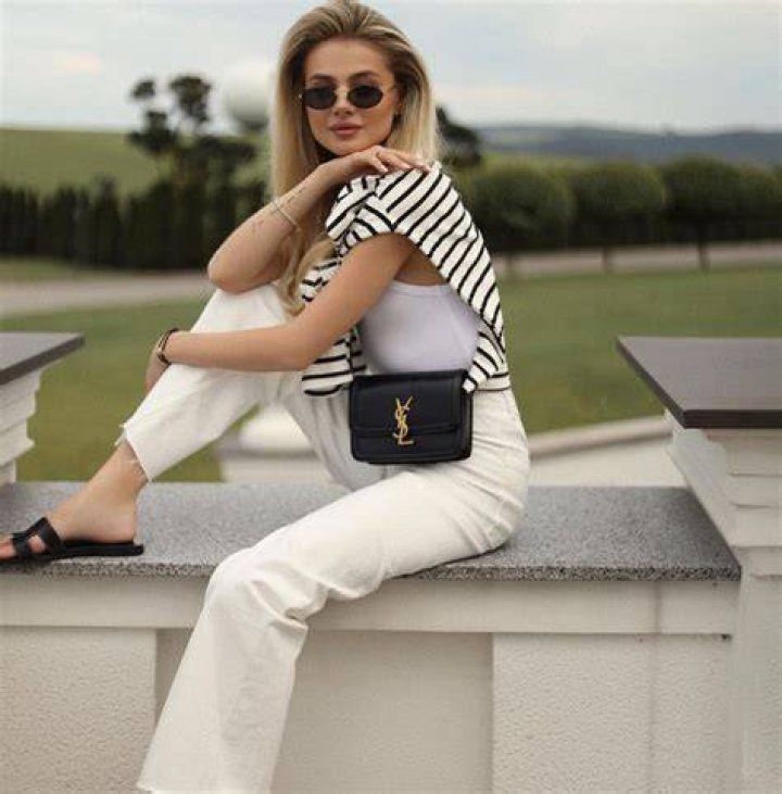 Leaks of Jikatabi Uncovering the Hidden Facts