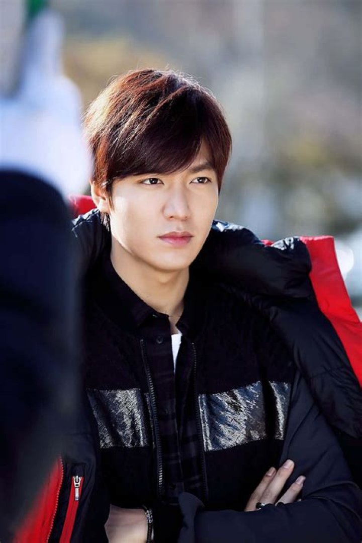 Lee Min ho Lee Min Ho Images, Lee Min Ho Photos, Colin Firth, Asian