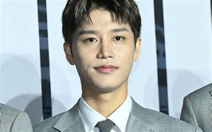 Lee Tae-il Photo on myCast