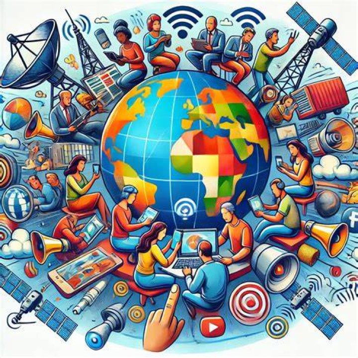 Leena Labianca: The Rising Star In The World Of Social Media