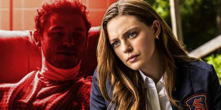 Legacies season 3 finale Brought Back Hopes Greatest Power Clarke