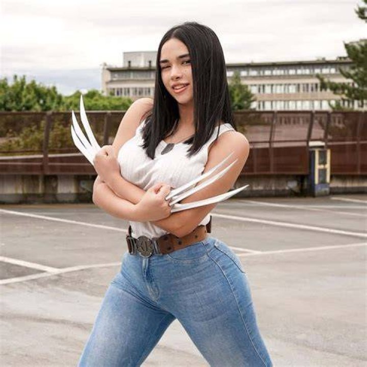 Lela Sohna Age, Biography, Height, Net Worth, Family & Facts EroFound