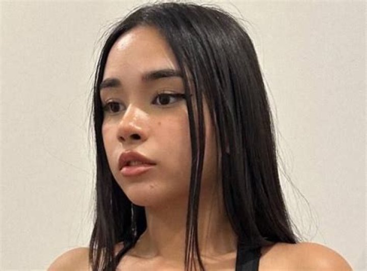 Lela Sohna Biography, Wiki, Age, Height, Net Worth, Boyfriend