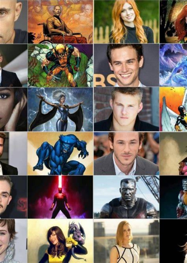 Leo Howard Fan Casting for Spider-Man Choices | myCast