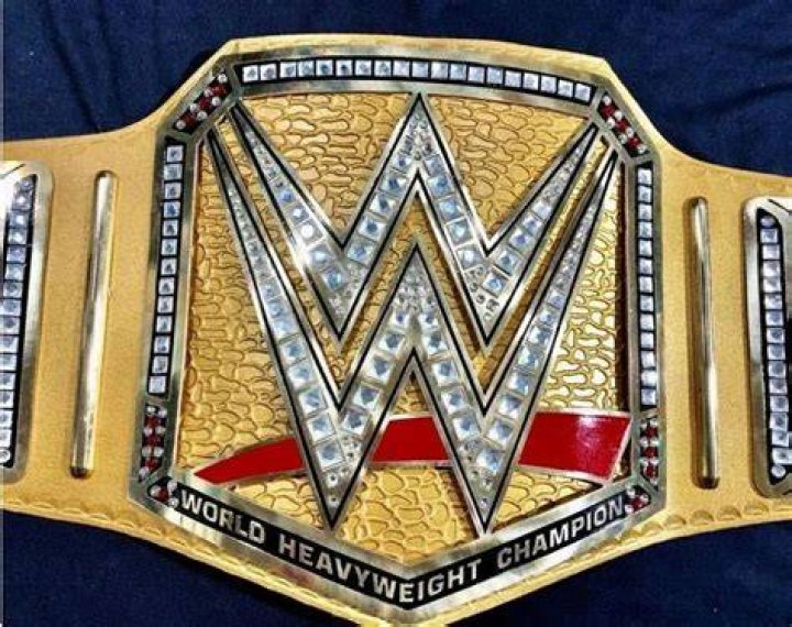 Leonard Hofstadter Universal Championship Wrestling League Wiki Fandom