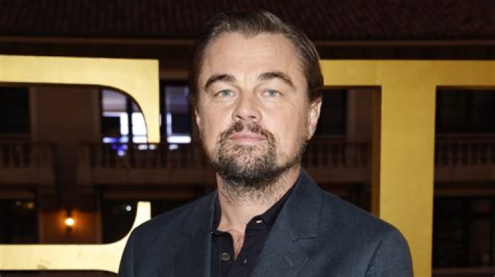 Leonardo DiCaprio And Jacob Elordi Bonded Over Euphoria In A Nightclub