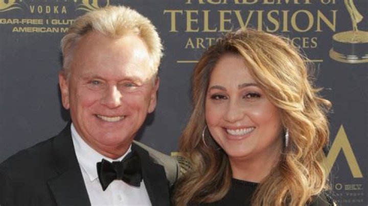 Lesly Brown Bio, Facts, Family Life of Pat Sajak's Wife