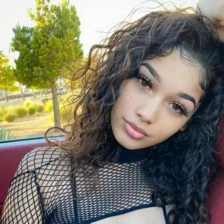 lexi2 legit only fans McKee Gueed1957