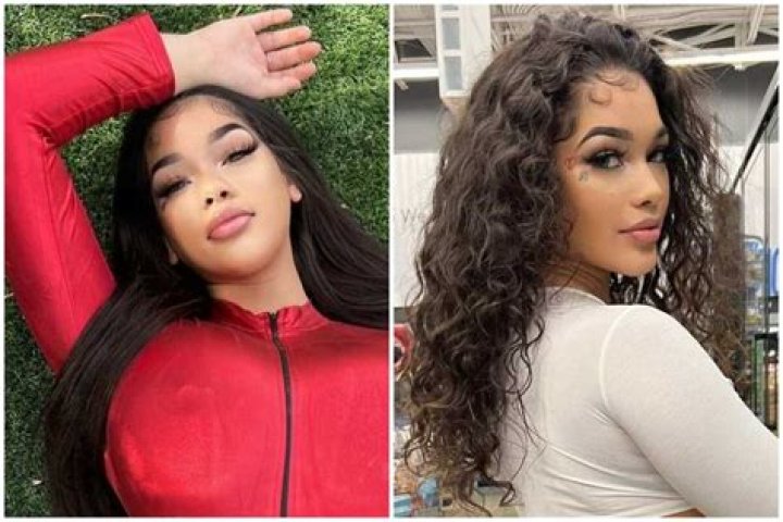 Lexi2Legit and her friends are breaking my mind right now r/pornrelapsed