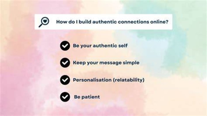 Lexi2Legit Friends: The Ultimate Guide To Building Authentic Connections In The Digital Age
