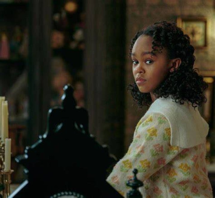 Lidya Jewett Biography Age, Career, Parent, Movies, Boyfriend