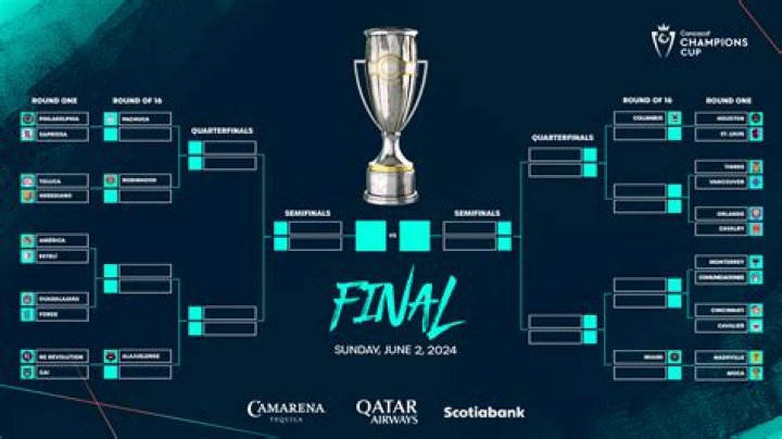 Liga Argentina 2024 Hoy Kania Marissa