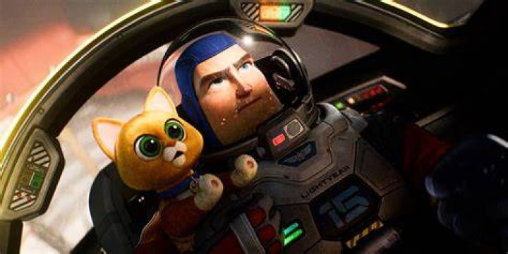 Lightyear 2 News and Updates
