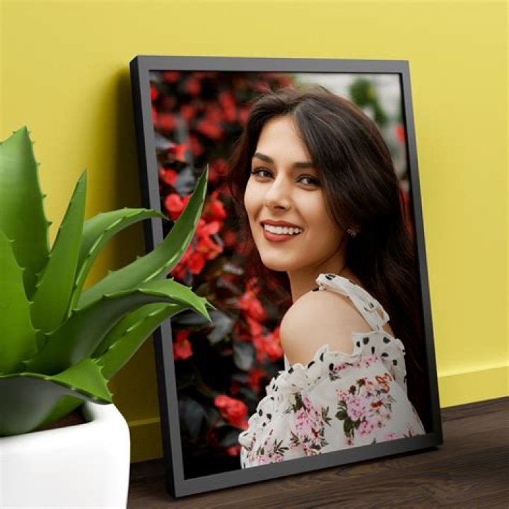 like Thelma Fardin Photo (30561489) Fanpop