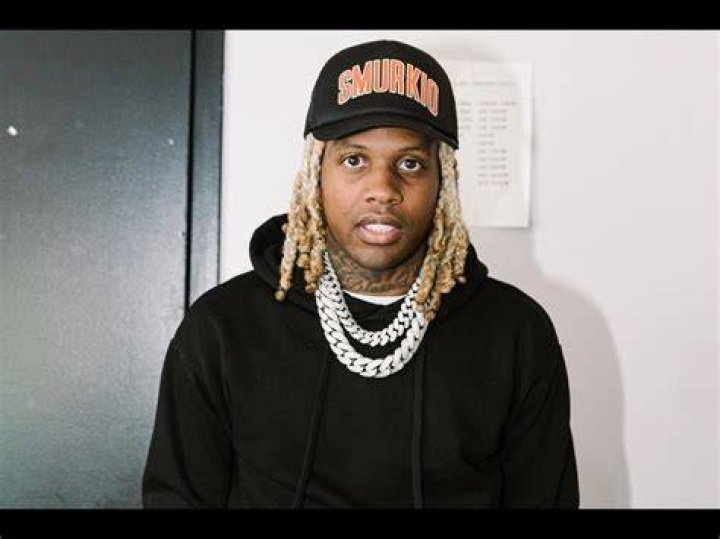 Lil Bibby Speaks Publicly for the First Time on Juice WRLD's Passing