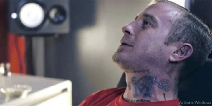 Lil Wyte Net worth, Age BioWiki, Weight, Wife, Kids 2023 The Personage