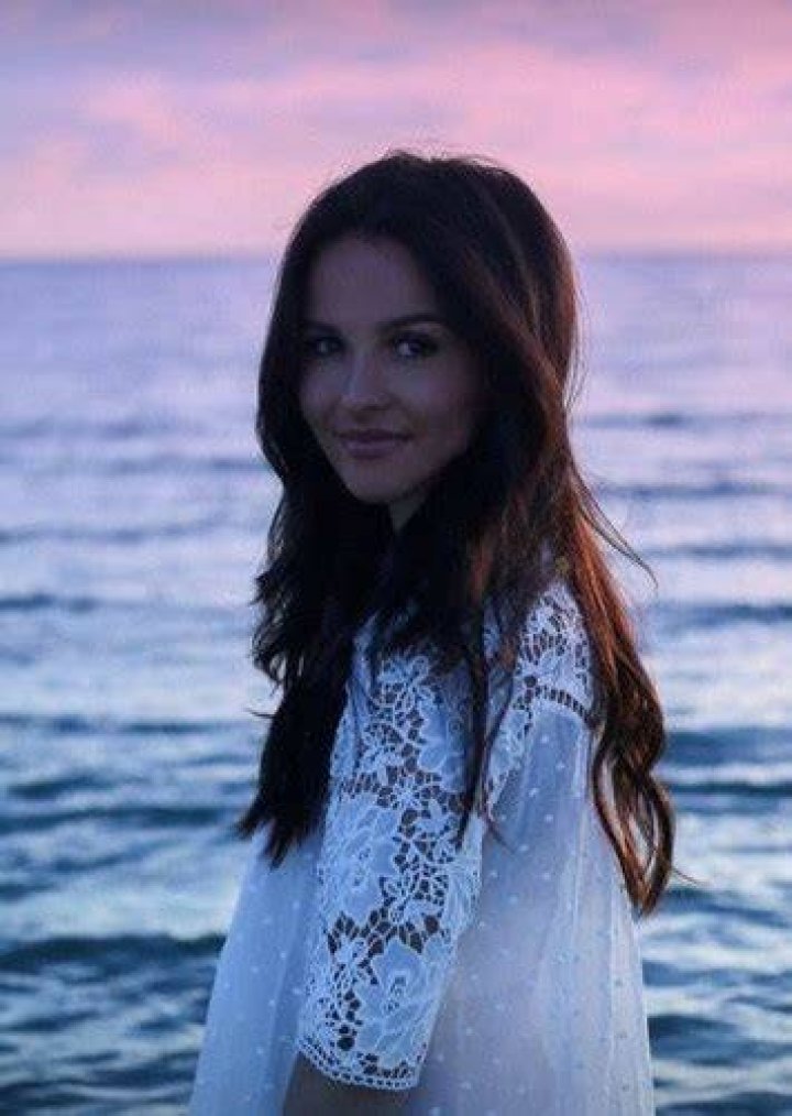 Lili Karamalikis Fan Casting