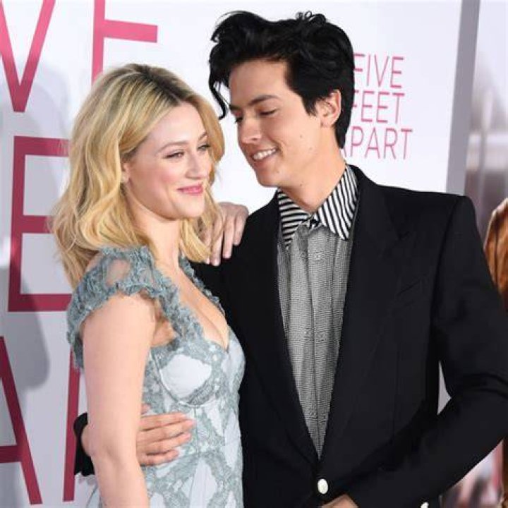 Lili Reinhart and Cole Sprouse Break Silence on Split Rumors