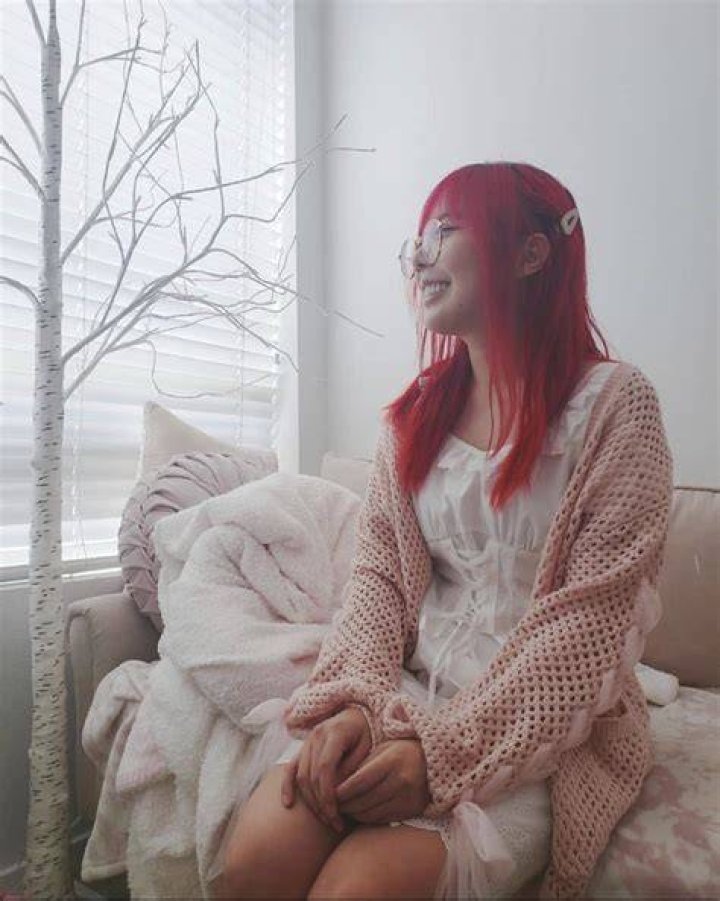 Lily Pichu compliment thread