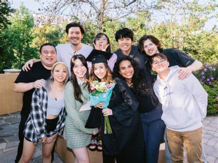 LilyPichu Biography Facts, Childhood, Family Life & Achievements